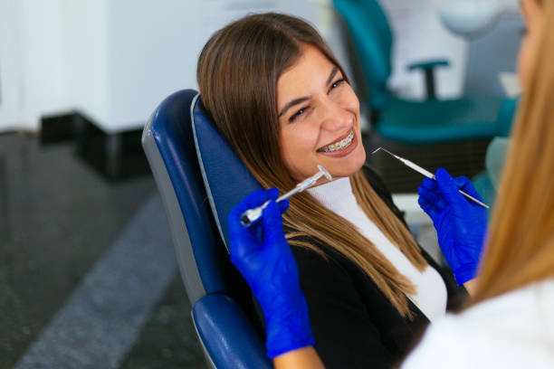 Best Tooth Extraction  in Fort Myers Beach, FL