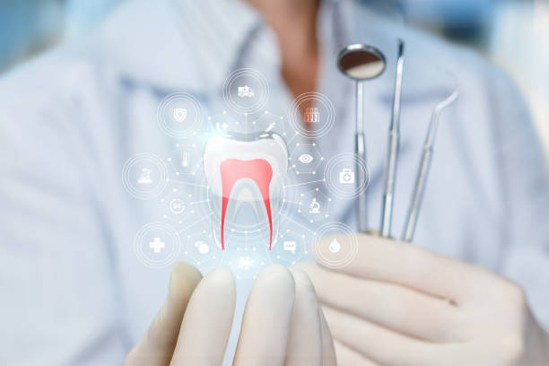 Best Cosmetic Dentistry  in Fort Myers Beach, FL