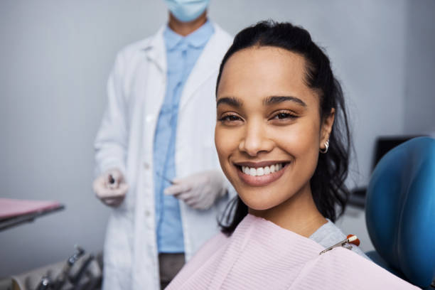 Best Wisdom Tooth Removal  in Fort Myers Beach, FL