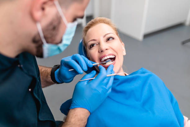 Best Dental Fillings (Composite and Amalgam)  in Fort Myers Beach, FL