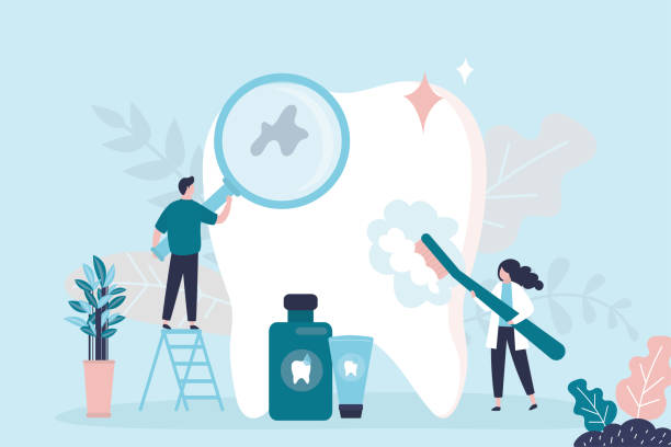 Best Sleep Apnea Treatment  in Fort Myers Beach, FL