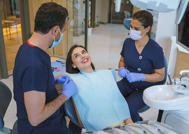  Fort Myers Beach, FL Holistic Dental Services Pros