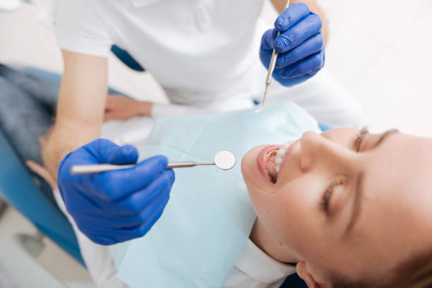 Best TMJ/TMD Treatment  in Fort Myers Beach, FL