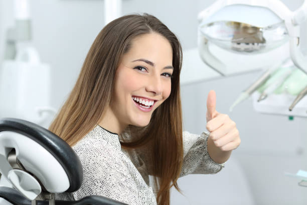 Best Periodontal (Gum) Disease Treatment  in Fort Myers Beach, FL