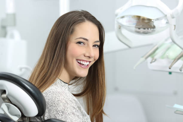 Best Invisalign and Clear Aligners  in Fort Myers Beach, FL