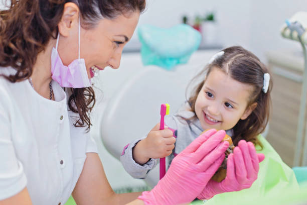 Professional  Holistic Dental Services in Fort Myers Beach, FL
